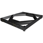 Элемент крепления Meyer Sound MG-3D/M