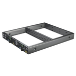 Элемент крепления Meyer Sound MG-M'elodie