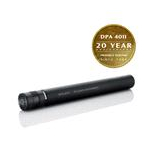 Микрофон Meyer Sound MIC-CARD