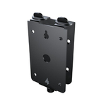 Элемент крепления Meyer Sound MMB-Stella4