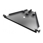 Элемент крепления Meyer Sound MPA-JM1