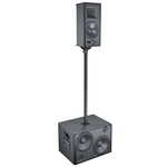 Штатив Meyer Sound MPS-UMS