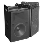 Элемент крепления Meyer Sound MRF-30CQ