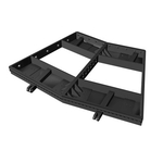 Элемент крепления Meyer Sound MRF-6