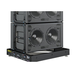 Монтажный комплект Meyer Sound MRF-600 Kit