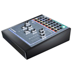 Процессор расширения Meyer Sound MS-CEXP-168