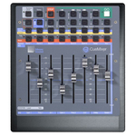 Процессор Meyer Sound MS-CUEMIXER