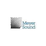 Контрольная панель Meyer Sound MS-Lemur
