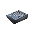 Процессор Meyer Sound MS-VRAS