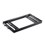 Элемент крепления Meyer Sound MTF - M'elodie/MINA