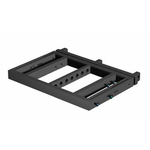 Элемент крепления Meyer Sound MTG-1D