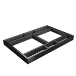 Элемент крепления Meyer Sound MTG-700