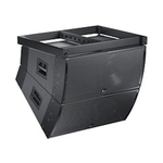 Элемент крепления Meyer Sound MTG-JM1