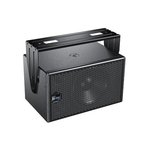 Элемент крепления Meyer Sound MUB-MM10