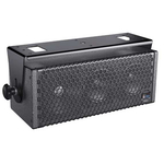 Элемент крепления Meyer Sound MUB-UP4