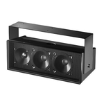 Элемент крепления Meyer Sound MUB-UPM