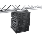 Элемент крепления Meyer Sound MUB - MINA