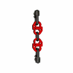 Элемент крепления Meyer Sound SLCC-1