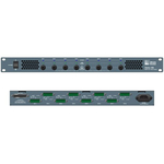 Блок питания Meyer Sound Stella-188