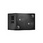 Активный сабвуфер Meyer Sound UMS SM