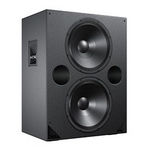 Активный сабвуфер Meyer Sound X-800