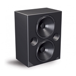 Сабвуфер Meyer Sound X-800C