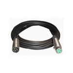 Кабель Microtech Gefell C 70