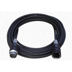 Кабель Microtech Gefell C 97.1