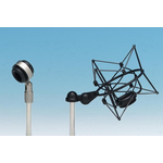 Микрофонный держатель Microtech Gefell EA 93