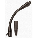 Держатель для микрофона Microtech Gefell ME 90