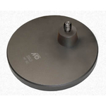 Микрофонная стойка Microtech Gefell MF 90