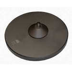 Микрофонная стойка Microtech Gefell MF 91