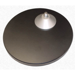 Микрофонная стойка Microtech Gefell MF 97