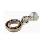 Микрофонный держатель Microtech Gefell MH 80