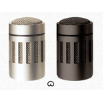 Микрофонный капсюль Microtech Gefell M 21