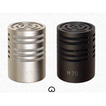 Микрофонный капсюль Microtech Gefell M 70