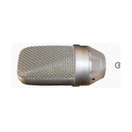 Микрофонный капсюль Microtech Gefell M 71