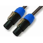 Готовый акустический кабель ROXTONE SPC320L10