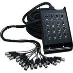 Мультикор ROXTONE STBF2408L30