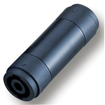 Переходник ROXTONE RA027