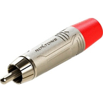 Разъем тюльпан ROXTONE RF2C-NN