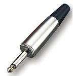 Разъем Jack ROXTONE RJ015M