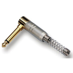 Разъем Jack ROXTONE RJ032M