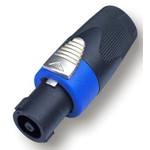 Разъем SPEAKON ROXTONE RP005