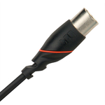 Микрофонный кабель Monster cable S100M10