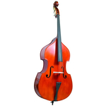 Контрабас Gliga D-bass 1/2 Gems I