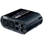 Direct-Box