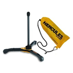 Стойка Hercules DS562BB