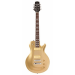 Электрогитара Hamer MONP90GTK