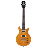 Электрогитара Hamer GATSSO